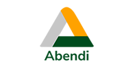 Abdendi