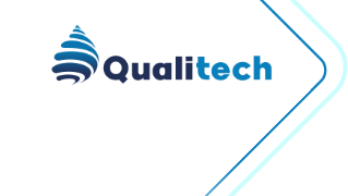 Qualitech IRM